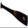 Louisville Slugger Select Cut B9 Mix Birch Baseball Bat - 32 view 2
