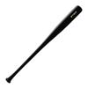 Louisville Slugger Select Cut B9 Mix Birch Baseball Bat - 32 view 3