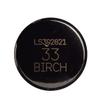 Louisville Slugger Select Cut B9 Mix Birch Baseball Bat - 34,Black view 3