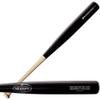 Louisville Slugger Youth Genuine Y125 Natural-Black Baseball Bat - 29 view 2