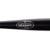 Louisville Slugger Youth Genuine Y125 Natural-Black Baseball Bat - 29 view 3