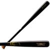 Louisville Slugger MLB Prime Maple C271 Baseball Bat - 33 view 1