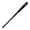 Louisville Slugger MLB Prime Maple C271 Baseball Bat - 33 view 2