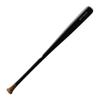 Louisville Slugger MLB Prime Maple C271 Baseball Bat - 33 view 3