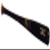Louisville Slugger MLB Prime Maple C271 Baseball Bat - 33 view 4