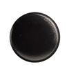 Louisville Slugger Genuine Mix Black Baseball Bat - 33 view 4