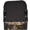 Crestliner Boat Center Folding Seat 2157530 | Breakup Camouflage view 4