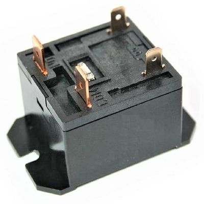 Relay for Apollo AV2 Series, Tusa SAV-7 Series and Dacor AV-1 Underwater DPV Scooters