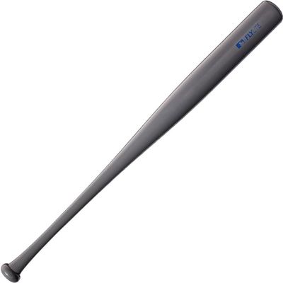 Louisville Slugger Youth Flylite Y243 Dark Gray Poplar Baseball Bat - 29