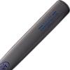 Louisville Slugger Youth Flylite Y243 Dark Gray Poplar Baseball Bat - 29 view 4