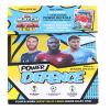 2021/2022 Topps UEFA Champions League Match Attax Extra Mega Tin | Power Defence view 1