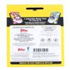 2021/2022 Topps UEFA Champions League Match Attax Extra Mega Tin | Power Defence view 2