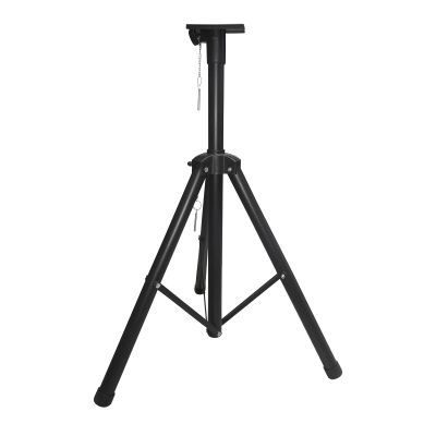GAN XIN 2 Units Basketball Timer Shot Clock & Controller,14/24 Seconds Countdown Clock,Portable Shot Clock with Buzzer, Support Tripod Installation (Tripod (1unit))