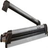 Malone SlopeSide Sliding Ski/Snowboard Rack view 1