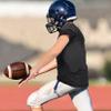 TUOYR Youth Boys Padded Compression Shirt Baseball Chest Rib Protector Heart Guard Sternum Girls Protective Undershirt for Football Basketball Lacrosse view 4