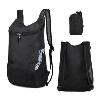 Gift2u Ultra Lightweight Packable Backpack Water Resistant,Foldable Large Capacity Travel Backpack for Travel