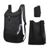 Gift2u Ultra Lightweight Packable Backpack Water Resistant,Foldable Large Capacity Travel Backpack for Travel view 1