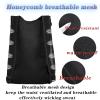 Gift2u Ultra Lightweight Packable Backpack Water Resistant,Foldable Large Capacity Travel Backpack for Travel view 2