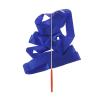 ZZSRJ 4M Dance Ribbon Ribbon Rhythmic Gymnastics Ribbon Baton for Kids Art Dance (Color : Blue) view 1