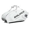 Solinco Whiteout 15-Pack Tennis Bag view 1