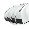 Solinco Whiteout 15-Pack Tennis Bag view 2