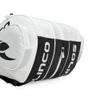 Solinco Whiteout 15-Pack Tennis Bag view 3
