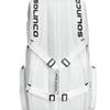 Solinco Whiteout 15-Pack Tennis Bag view 4