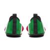 Calculay Suriname Flag Water Shoes, Beach Shoes for Men and Women, Swimming Pool Yoga, Surfing Sneakers view 3