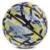 FAKOFIS Kids Basketball Size 3(22"),Youth Basketballs Size 5(27.5") for Play Games Indoor Backyard,Outdoor Park,Beach & Pool view 2