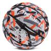 FAKOFIS Kids Basketball Size 3(22"),Youth Basketballs Size 5(27.5") for Play Games Indoor Backyard,Outdoor Park,Beach & Pool view 2
