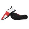 Calculay England Flag Water Shoes, Beach Shoes for Men and Women, Swimming Pool Yoga, Surfing Sneakers view 2