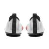 Calculay England Flag Water Shoes, Beach Shoes for Men and Women, Swimming Pool Yoga, Surfing Sneakers view 3