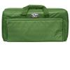Galati Gear 26" Square Double Rfle Case - Olive Drab view 2