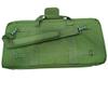 Galati Gear 26" Square Double Rfle Case - Olive Drab view 4