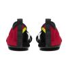 Calculay Saint Kitts and Nevis Flag Water Shoes, Beach Shoes for Men and Women, Swimming Pool Yoga, Surfing Sneakers view 3