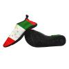 Calculay Tajikistan Flag Water Shoes, Beach Shoes for Men and Women, Swimming Pool Yoga, Surfing Sneakers view 2