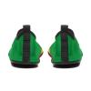 Calculay Sao Tome and Principe Flag Water Shoes, Beach Shoes for Men and Women, Swimming Pool Yoga, Surfing Sneakers view 3