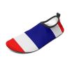 Calculay Thailand Flag Water Shoes, Beach Shoes for Men and Women, Swimming Pool Yoga, Surfing Sneakers view 1