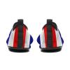 Calculay Thailand Flag Water Shoes, Beach Shoes for Men and Women, Swimming Pool Yoga, Surfing Sneakers view 3
