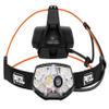 PETZL NAO RL Rechargeable Headlamp - 1500 Lumens (Reactive Lighting) view 1