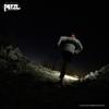 PETZL NAO RL Rechargeable Headlamp - 1500 Lumens (Reactive Lighting) view 2