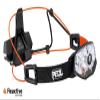 PETZL NAO RL Rechargeable Headlamp - 1500 Lumens (Reactive Lighting) view 3