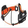 PETZL NAO RL Rechargeable Headlamp - 1500 Lumens (Reactive Lighting) view 4