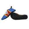 Calculay Eswatini Flag Water Shoes, Beach Shoes for Men and Women, Swimming Pool Yoga, Surfing Sneakers view 2
