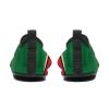Calculay Guyana Flag Water Shoes, Beach Shoes for Men and Women, Swimming Pool Yoga, Surfing Sneakers view 3