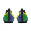 Calculay Saint Vincent and The Grenadines Flag Water Shoes, Beach Shoes for Men and Women, Swimming Pool Yoga, Surfing Sneakers view 3