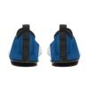 Calculay Sierra Leone Flag Water Shoes, Beach Shoes for Men and Women, Swimming Pool Yoga, Surfing Sneakers view 3