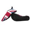 Calculay British Flag Water Shoes, Beach Shoes for Men and Women, Swimming Pool Yoga, Surfing Sneakers view 2