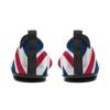 Calculay British Flag Water Shoes, Beach Shoes for Men and Women, Swimming Pool Yoga, Surfing Sneakers view 3