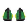 Calculay Ghana Flag Water Shoes, Beach Shoes for Men and Women, Swimming Pool Yoga, Surfing Sneakers view 3